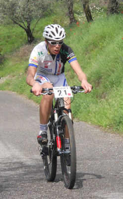 sponsor ciclismo pancera